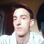 Profile Picture of Joshua Greenhalgh (@jsparkygstar33) on Instagram