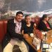 Profile Picture of Refugio Sanchez (@refugio.sanchez.1238) on Facebook