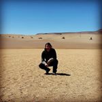 Profile Picture of David Jaña (@even_flow__) on Instagram