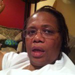 Profile Picture of wanda_stackz (@wanda_stackz) on Instagram
