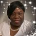 Profile Picture of Antionette Proby Sudduth (@jackie.sudduth.14) on Facebook