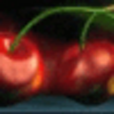 Profile Picture of Chris Yardley (@keonsentei) on Twitter