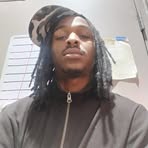 Profile Picture of Tony Becton (@LiveFromJapan) on Facebook