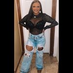 Profile Picture of Devan Roberts (@devanroberts41) on Instagram