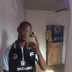 Profile Picture of Andrew Chase (@Andrew-Chase) on Facebook