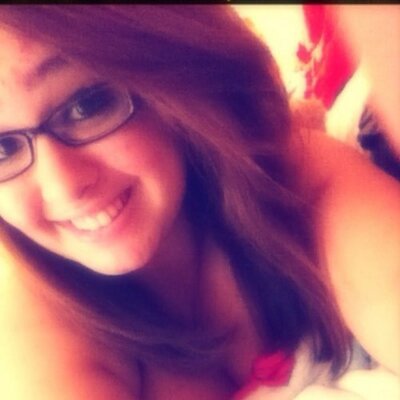 Profile Picture of Brittany Rego (@bratneygirl22) on Twitter