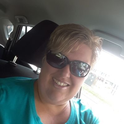 Profile Picture of Tammy Sonier (@1978TamTam) on Twitter