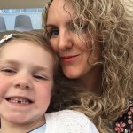 Profile Picture of Rosa Davies (@rosaquinn80) on Instagram