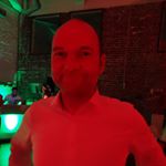 Profile Picture of Michael Pins (@michael.pins.7) on Instagram