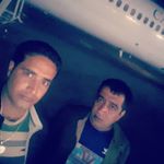 Profile Picture of حسن خیرابادی (@hassan.kheyrabadi2020) on Instagram