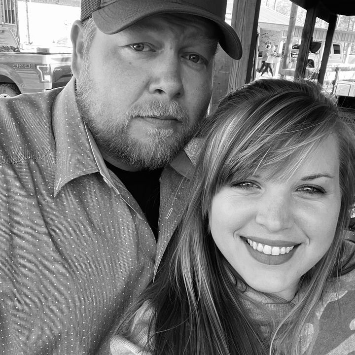 Profile Picture of Haley Ray (@@haleyray486) on Tiktok