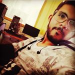 Profile Picture of Bilal patel (@bilal_patel_23) on Instagram