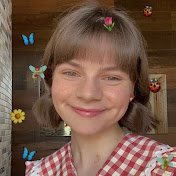 Profile Picture of Lauren McConvey (@laurenmcconvey2906) on Youtube