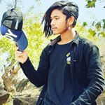 Profile Picture of Rohit shah (@rohitshah562) on Instagram