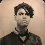 Profile Picture of Matt Wharton (@xmr.oldfashionedx) on Instagram