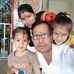 Profile Picture of Lalit Agarwal (@lalit.agarwal.566790) on Facebook