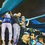 Profile Picture of Benjamin Romero (@benjaminromero_ok) on Instagram