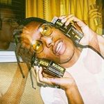 Profile Picture of flacko joyde (@flackojoydve) on Instagram