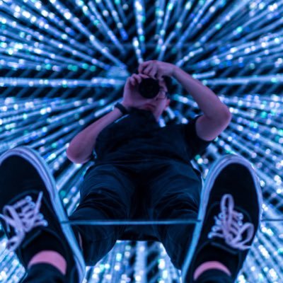 Profile Picture of Jonathan Tu (@jon_tuuu) on Twitter