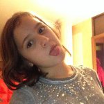 Profile Picture of Obbiettivo 100 Seguaci (@crystal_reitano) on Instagram