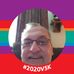 Profile Picture of Steve Millam (@steve.millam.58) on Facebook