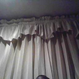 Profile Picture of Chad Hallman (@Chadhallman03) on Twitter