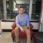 Profile Picture of Joshua Husted (@josh_husted) on Instagram