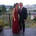 Profile Picture of Paula Swenson (@paula.swenson.94) on Facebook