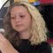 Profile Picture of Lillian Yoder (@Lillian-Yoder) on Facebook