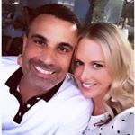 Profile Picture of Kasey Cardinale (@kaseycardinale) on Instagram