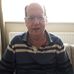 Profile Picture of Brian Carruthers (@brian.carruthers.589) on Facebook