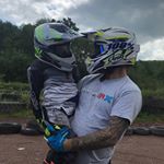 Profile Picture of Mark Wright (@markwright5825) on Instagram