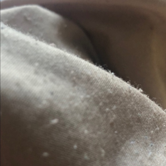 Profile Picture of Aj Wright (@ajwright30) on Poshmark