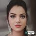 Profile Picture of Jaspreet Sachdeva (@jaspreet.sachdeva.5) on Facebook