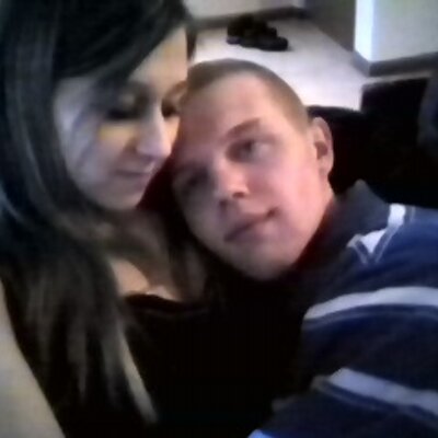 Colette Davis - Twitter Profile Picture of Colette Davis (@Moonsunny969) on Twitter