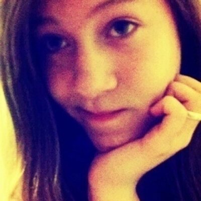 Profile Picture of Robin Messner (@Kandykween389) on Twitter