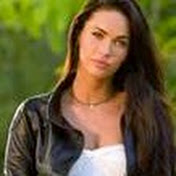 Profile Picture of Andrew Antoniou (@andrewG9L) on Youtube