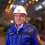 Profile Picture of Steve Sherman (@Steve-Sherman) on Facebook