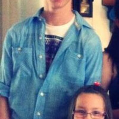 Profile Picture of Ben Moles (@BenMoles_) on Twitter