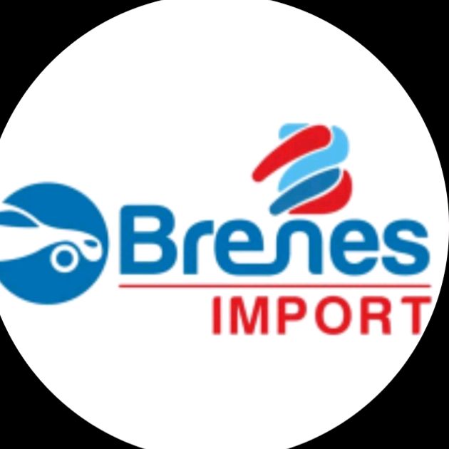 Profile Picture of Marvin Brenes (@brenesimport1) on Tiktok