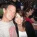 Profile Picture of Tammy Grant (@tammygrant16) on Pinterest
