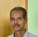 Profile Picture of John Pushparaj (@john.pushparaj.96) on Facebook