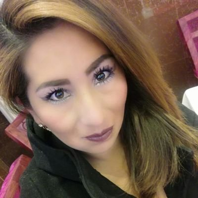 Profile Picture of Rosa Isela Ulloa Soto (@RosaIselaUlloa3) on Twitter