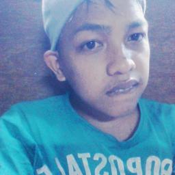 Profile Picture of John Edmon Regidor (@edmonjohn08) on Twitter