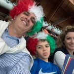 Profile Picture of Davide Gubbini (@gubbinidavide) on Instagram