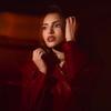 Profile Picture of Carmen Soliman (@@carmensoliman) on Tiktok