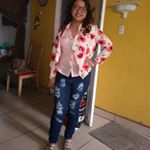 Profile Picture of bertha rios (@bertharios9838) on Instagram