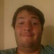 Profile Picture of Kevin Spooner (@spoonerkevin) on Instagram