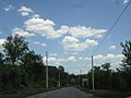 Profile Picture of Hristovaiaon Wikipedia