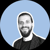 Profile Picture of David Hawk (@davehawk4951) on Youtube